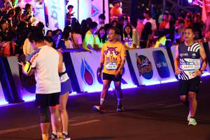 BIB: 
                            <button type="button" onclick="openModal(24274429)" class="btn btn-primary btn-sm float-right btn-popup" data-toggle="modal" data-target=".modal-high-quality">
                        <i class="fas fa-shopping-cart"></i> Add to Cart
                    </button>
                                            <button type="button" onclick="isThisMe(24274429, true)" class="btn btn-success btn-sm float-right btn-popup btn-isme hidden" data-toggle="tooltip" data-placement="bottom" title="นี่คือรูปของคุณใช่ไหม คลิกที่นี่เพื่อเอาเข้าอัลบั้ม">
                        <i class="fas fa-plus"></i> Add to album
                    </button>
                    <button type="button" onclick="isThisMe(24274429, false)" class="btn btn-warning btn-sm float-right btn-popup btn-isnotme hidden">
                        <i class="fas fa-ban"></i> Remove from album
                    </button>